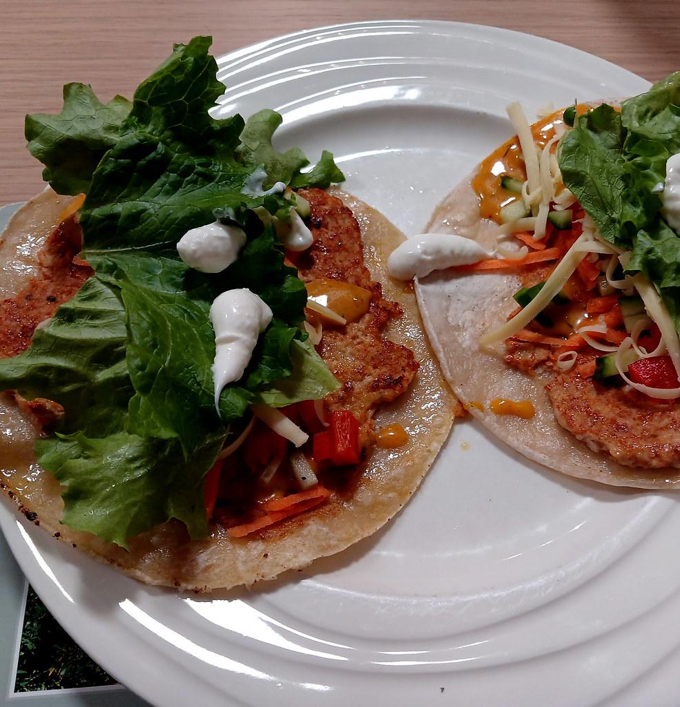 Savor the Flavor: Creative Gluten-Free Recipes That Shine