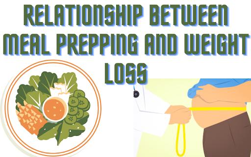Mindful Meal Prep: Crafting Balanced Menus for Every Palate