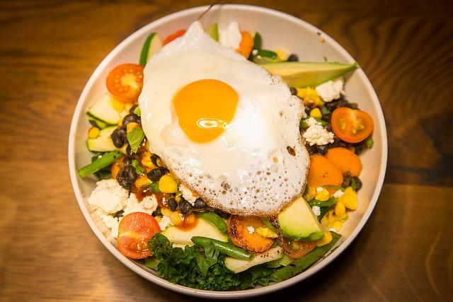 Effortless Gourmet: Elevate Your Familys Dining Experience Without Gluten