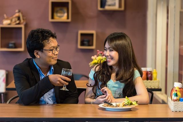 Nourish Your Body: Embrace the Art of Mindful Eating