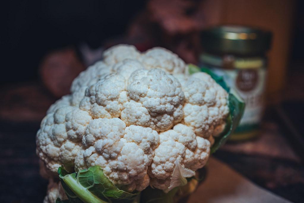 Vibrant Veggies and Fruits: Power-Packed Picks for Every Plate