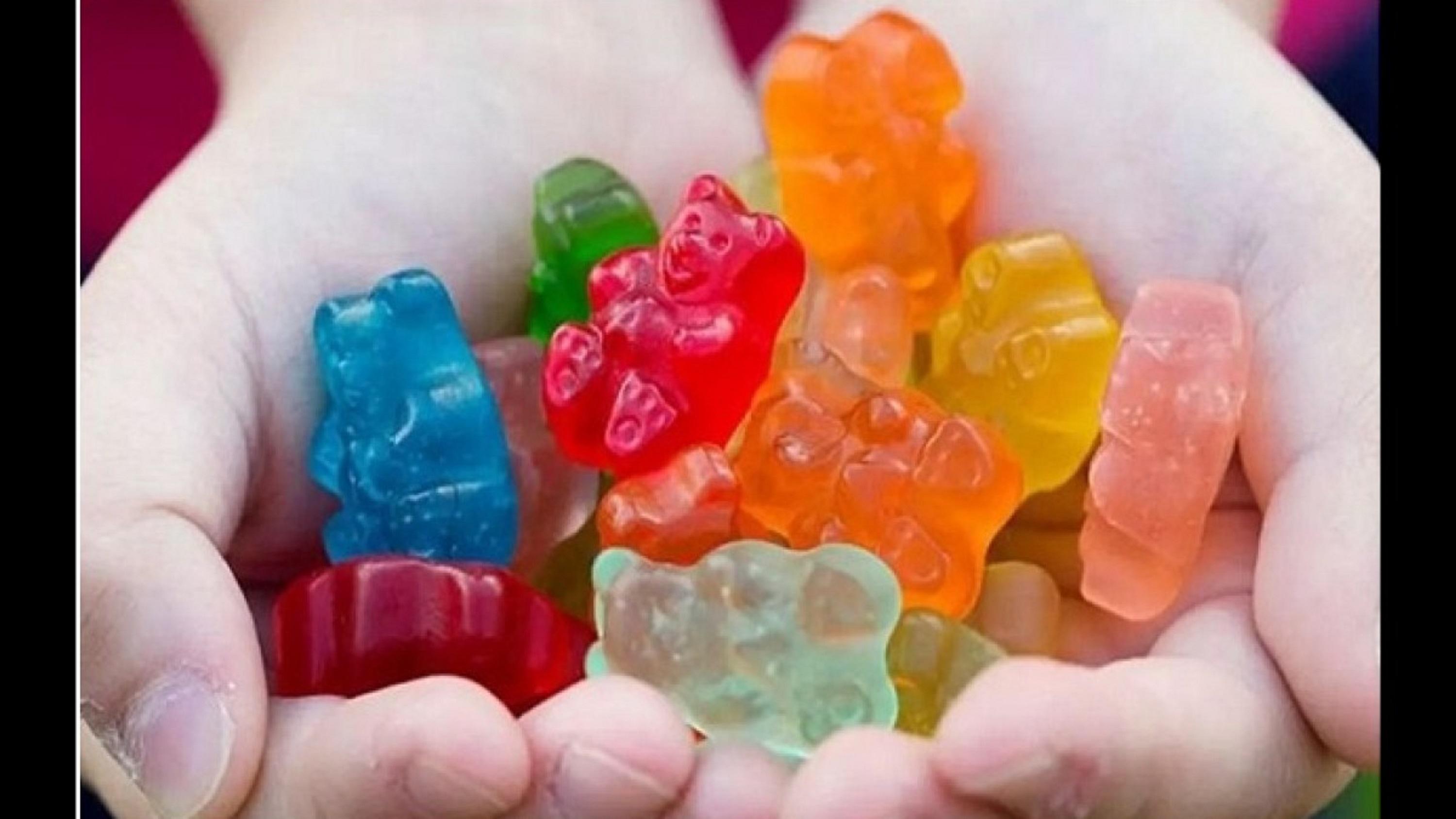 Discover Plant-Based Sweeteners to Elevate Your Treats