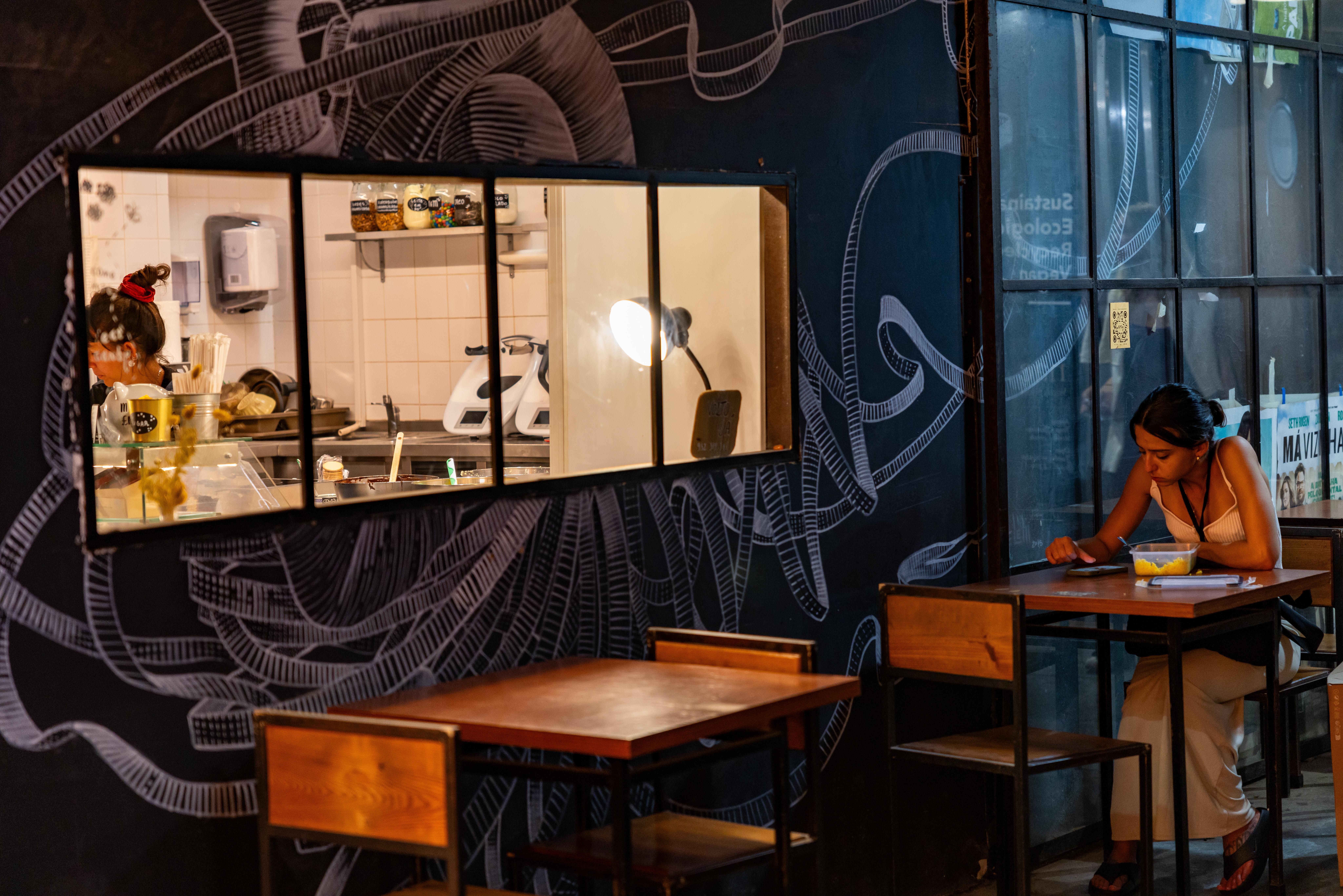 Wholesome Delights for a Lighter You