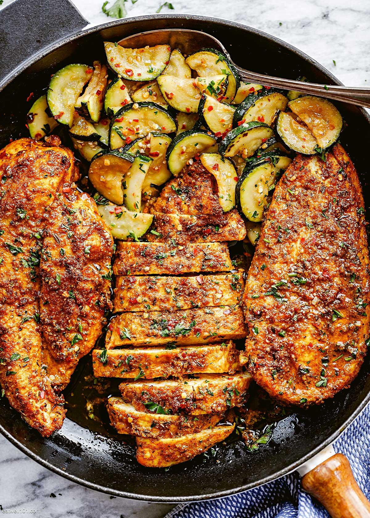 Smart Swaps for a Healthier, Happier You