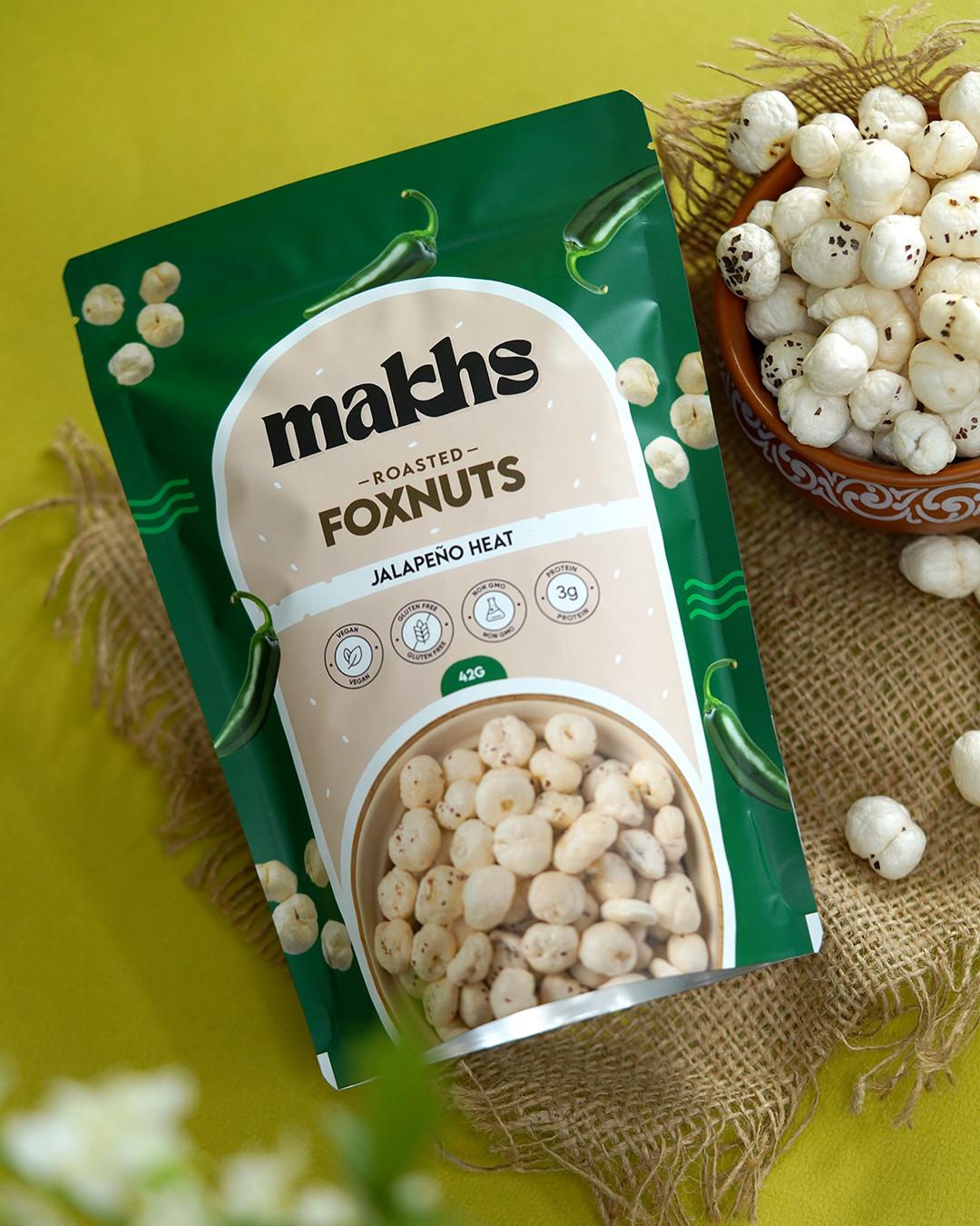 Harnessing the Power of Superfoods: A Nutrient-Dense Approach