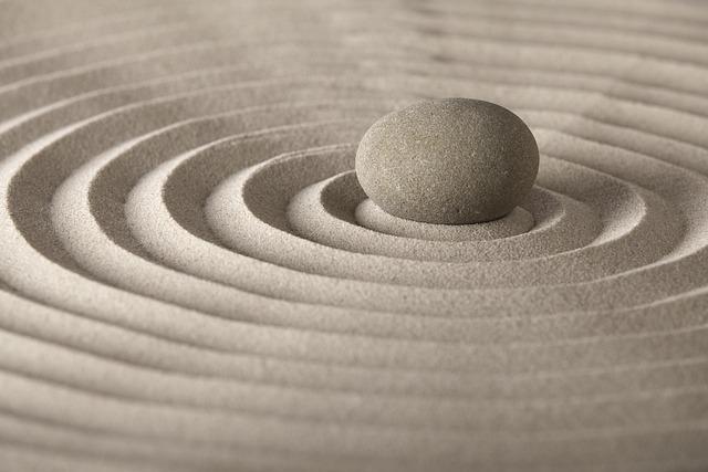 Fuel Your Journey: Understanding⁢ Macronutrient Harmony