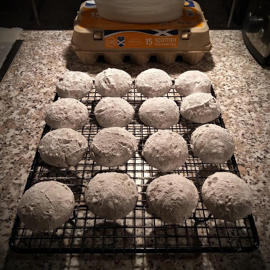 Effortless​ Batch Cooking for Delicious Vegan Meals