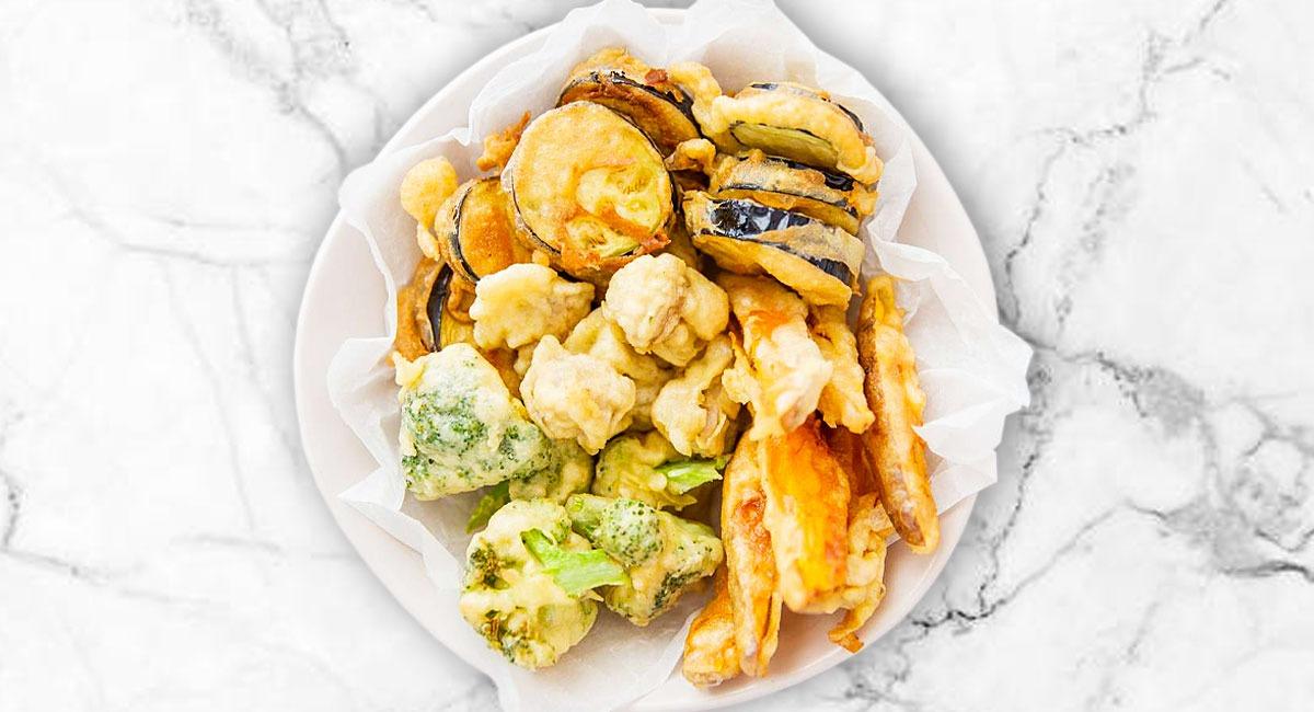 From Farm to Table: Fresh and Flavorful Gluten-Free Appetizer Ideas