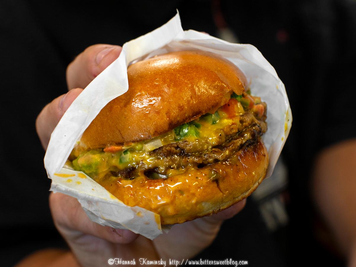 Green Gains The Health Benefits of Embracing Plant-Based Protein