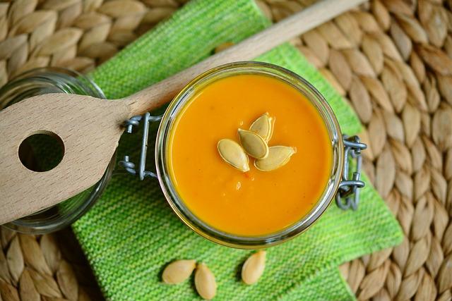 Satisfying ​Soups and ⁣Stews for a ⁣Cozy Health Boost