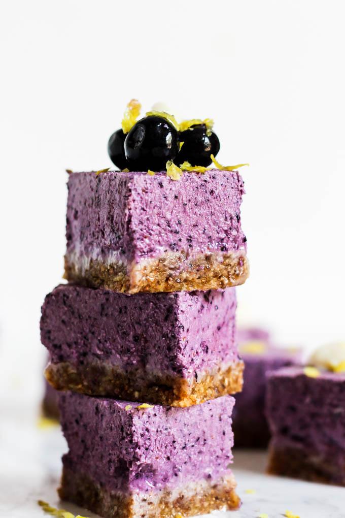 Wholesome Ingredients: The Secret to Guilt-Free Sweets