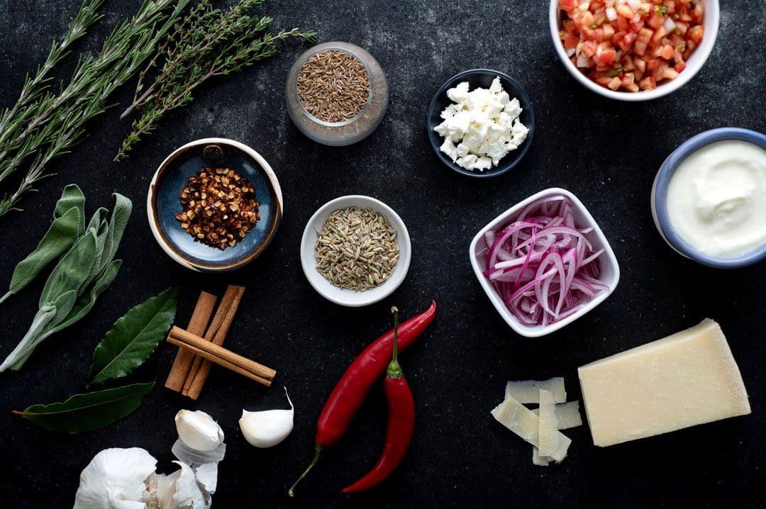 Harness the Power of Smart Substitutions