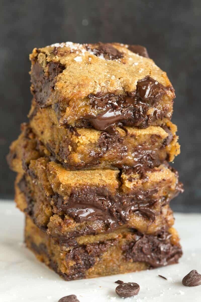 Indulge in Decadence with Keto-Friendly Ingredients