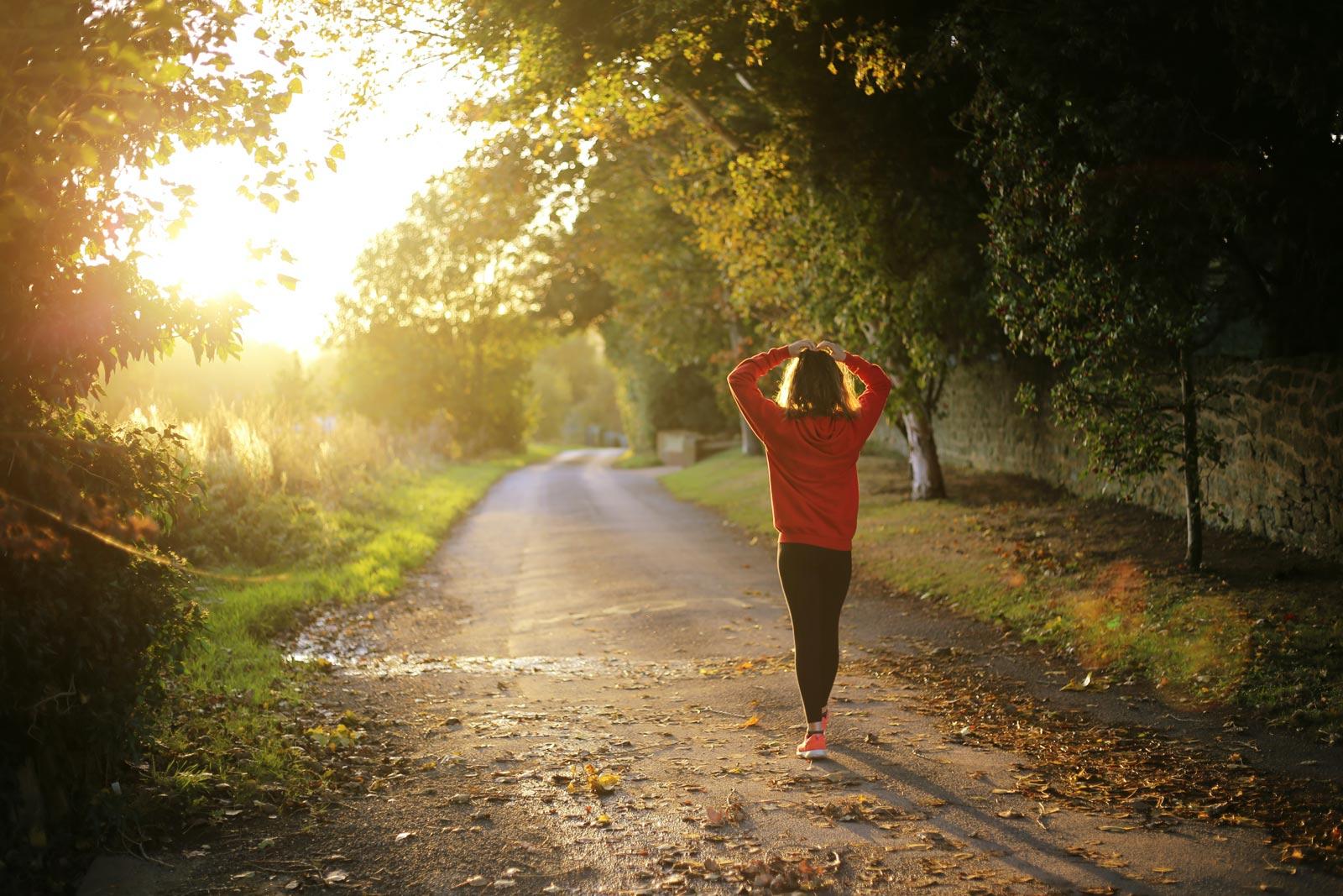 Mindful Mornings: Kickstart Your Day with Nutrient-Rich Choices