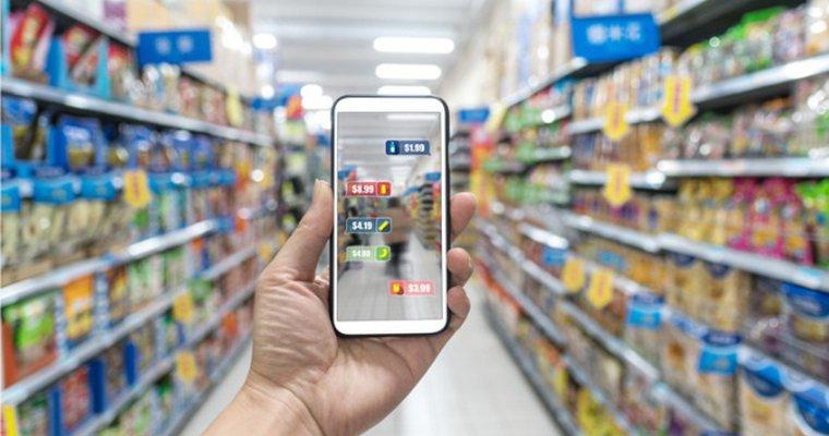 Harness the Power of Smart Grocery Shopping Strategies