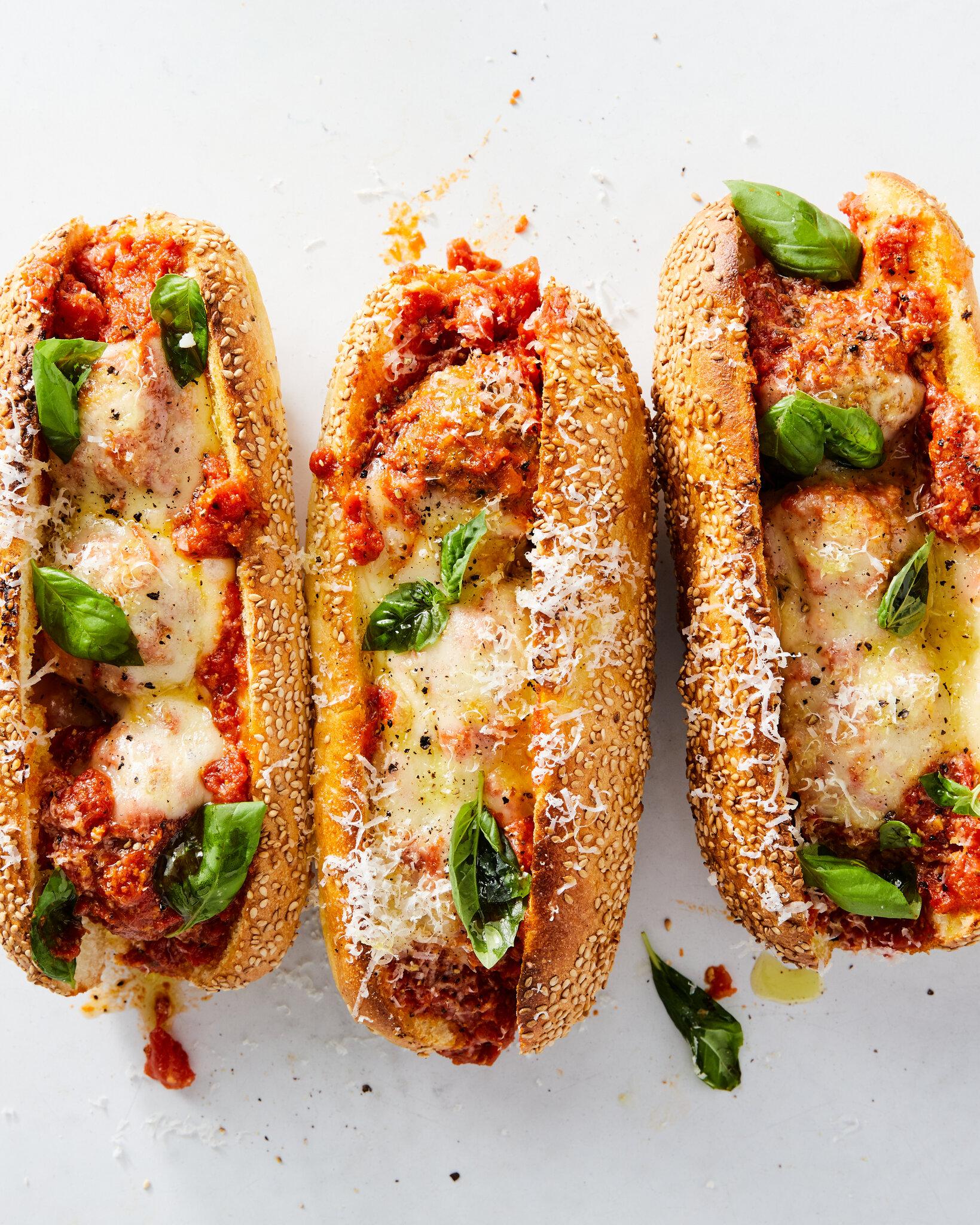 Quick and Delightful Recipes to Savor