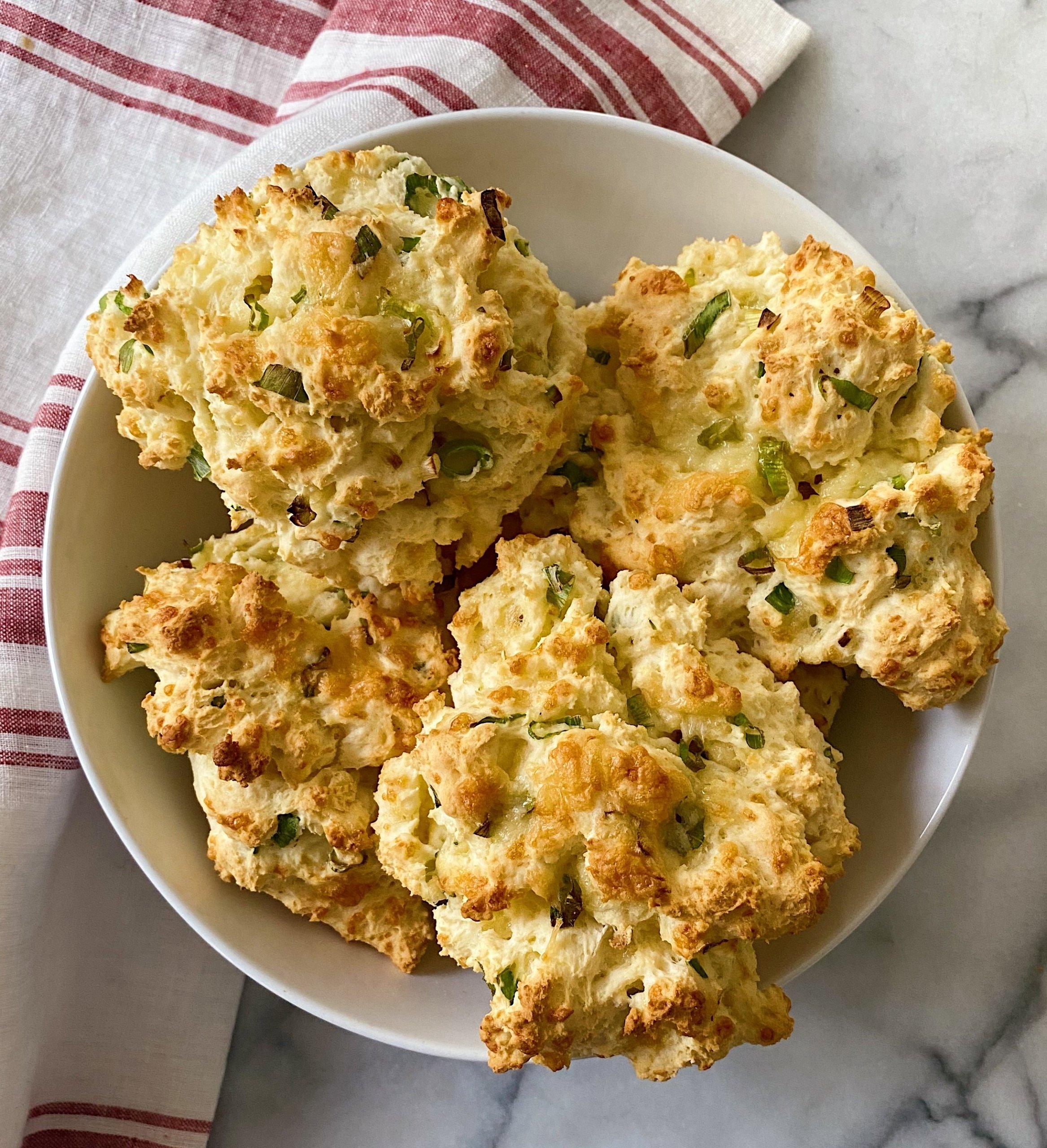 Creative Cooking: Delicious Gluten-Free Recipes for Every Meal